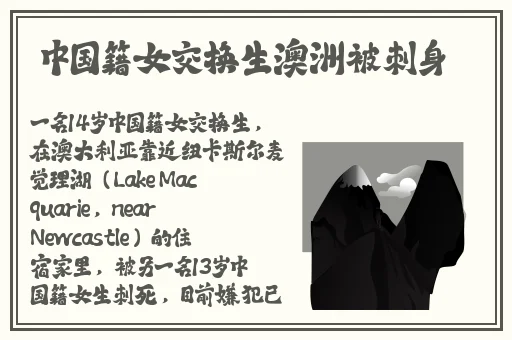 酒吧里DJ给我避孕套