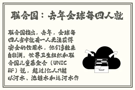 我十四岁可以放几支笔在里面